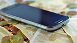 Mobile Payment (Quelle: Fotolia_Michael_Rogner) Mobile Payment